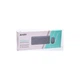 Комплект A4Tech FG3200 Air2 Wireless Blue (4711421997201) - изображение 8