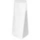 Точка доступу Wi-Fi Mikrotik Audience (RBD25G-5HPacQD2HPnD) - зображення 2