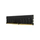 Модуль пам'яті для комп'ютера DDR4 8GB 3200 MHz Lexar (LD4AU008G-B3200GSST) - зображення 2