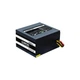 Блок живлення Chieftec 700W (GPS-700A8) - зображення 3
