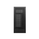 Корпус для ПК Deepcool CH170 Plus (R-CH170-BKNGM0-G) - зображення 4