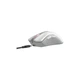 Мишка A4Tech Bloody R90 Plus Wireless Greyish White (4711421001731) - зображення 6