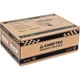Блок живлення Chieftec 700W (GPS-700A8) - зображення 6