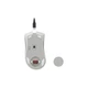 Мишка A4Tech Bloody R90 Plus Wireless Greyish White (4711421001731) - зображення 8