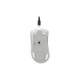 Мишка A4Tech Bloody R90 Plus Wireless Greyish White (4711421001731) - зображення 9