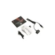 Мишка A4Tech Bloody R90 Plus Wireless Greyish White (4711421001731) - зображення 10