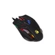 Мишка A4Tech Bloody Q50 Battlefield (4711421932035) - зображення 3