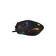 Мишка A4Tech Bloody Q50 Battlefield (4711421932035) - зображення 4