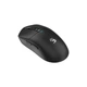 Мышка A4Tech Bloody R72 Pro Duo Wireless/USB Black (4711421000840) - изображение 7