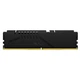 Модуль памяти для компьютера DDR5 32GB (2x16GB) 5600 MHz Beast AM5 Black Kingston Fury (ex.HyperX) (KF556C36BBEK2-32) - изображение 4