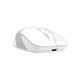Мышка A4Tech FG10CS Air2 Wireless Grayish White (4711421997973) - изображение 7