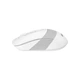 Мышка A4Tech FG10CS Air2 Wireless Grayish White (4711421997973) - изображение 10