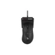 Мишка A4Tech Bloody R73 Ultra Duo Wireless Black (4711421002356) - зображення 2