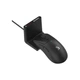 Мишка A4Tech Bloody R73 Ultra Duo Wireless Black (4711421002356) - зображення 3