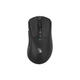 Мишка A4Tech Bloody R73 Ultra Duo Wireless Black (4711421002356) - зображення 4