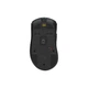 Мишка A4Tech Bloody R73 Ultra Duo Wireless Black (4711421002356) - зображення 5
