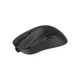 Мишка A4Tech Bloody R73 Ultra Duo Wireless Black (4711421002356) - зображення 7