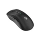 Мишка A4Tech Bloody R73 Ultra Duo Wireless Black (4711421002356) - зображення 9
