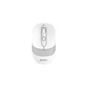 Мишка A4Tech FB10C Bluetooth Grayish White (4711421967389) - зображення 2