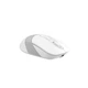 Мишка A4Tech FB10C Bluetooth Grayish White (4711421967389) - зображення 4