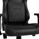 Крісло ігрове Hator Darkside 3 Pro PU L Black (HTC3200L) - зображення 6