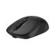 Мишка A4Tech FG10CS Air2 Wireless Stone Grey (4711421997904) - зображення 5