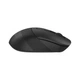 Мишка A4Tech FG10CS Air2 Wireless Stone Grey (4711421997904) - зображення 8