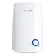 Ретранслятор TP-Link (TL-WA854RE) - зображення 2