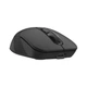 Мишка A4Tech FG10CS Air2 Wireless Stone Grey (4711421997904) - зображення 10