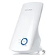 Ретранслятор TP-Link (TL-WA854RE) - зображення 3