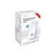 Ретранслятор TP-Link (TL-WA854RE) - зображення 7