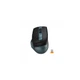 Мышка A4Tech FB35C Bluetooth Midnight Green (4711421961431) - изображение 2
