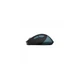 Мышка A4Tech FB35C Bluetooth Midnight Green (4711421961431) - изображение 4
