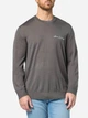 Джемпер мужской Armani Exchange 664892712 M Серый (1161441668) - изображение 1