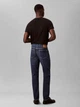 Джинсы Slim Fit мужские Calvin Klein 340209777 W31L30 Синие (1161429731) - изображение 2