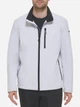 Куртка демисезонная мужская Calvin Klein 941127378 XL Белая (1161434937) - изображение 1