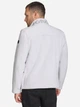 Куртка демисезонная мужская Calvin Klein 32272881 3XL Белая (1161505593) - изображение 2