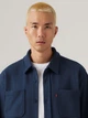 Куртка демисезонная мужская Levi`s 346281807 XL Синяя (1161505919) - изображение 2