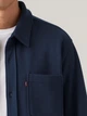 Куртка демисезонная мужская Levi`s 346281807 XL Синяя (1161505919) - изображение 3