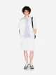Рубашка мужская Armani Exchange 548739196 M Белая (1161442106) - изображение 3