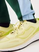 Спортивные штаны мужские Lacoste 399466402 3XL Зеленые (1161510095) - изображение 5