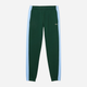 Спортивные штаны мужские Lacoste 399466402 3XL Зеленые (1161510095) - изображение 6