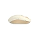 Мишка A4Tech FB26CS Air2 Bluetooth/Wireless Cafe Latte (4711421999236) - зображення 6