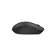 Мишка A4Tech FG15CS Air2 Wireless Grey (4711421001229) - зображення 6