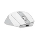 Мышка A4Tech FG35C Plus Wireless White (4711421002974) - изображение 8