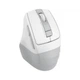 Мышка A4Tech FG35C Plus Wireless White (4711421002974) - изображение 9