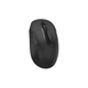 Мишка A4Tech FG15CS Air2 Wireless Grey (4711421001229) - зображення 9