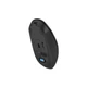 Мишка A4Tech FG15CS Air2 Wireless Grey (4711421001229) - зображення 10