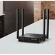 Маршрутизатор TP-Link ARCHER C54 AC1200 4xFE LAN, 1xFE WAN (ARCHER-C54) - изображение 6