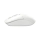 Мишка A4Tech FB12S Wireless/Bluetooth White (4711421967877) - зображення 5